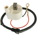 ARROWHEAD Ignition Coil 6-IYA0003