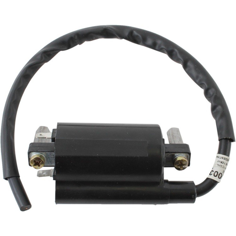 ARROWHEAD Ignition Coil