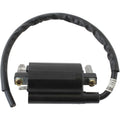 ARROWHEAD Ignition Coil