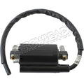 ARROWHEAD Ignition Coil