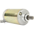 ARROWHEAD Starter Motor SND0613 41052308