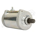 ARROWHEAD Starter Motor