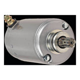 ARROWHEAD Starter Motor 41052299 SND0667, image 2 of 2