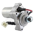 ARROWHEAD Starter Motor