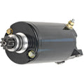 ARROWHEAD Starter Motor SMU0289 41054102