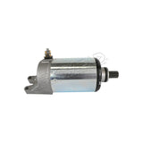 ARROWHEAD Starter Motor SND0482 41052115, image 2 of 2