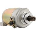 ARROWHEAD Starter Motor SCH0076 41058060