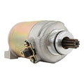 ARROWHEAD Starter Motor