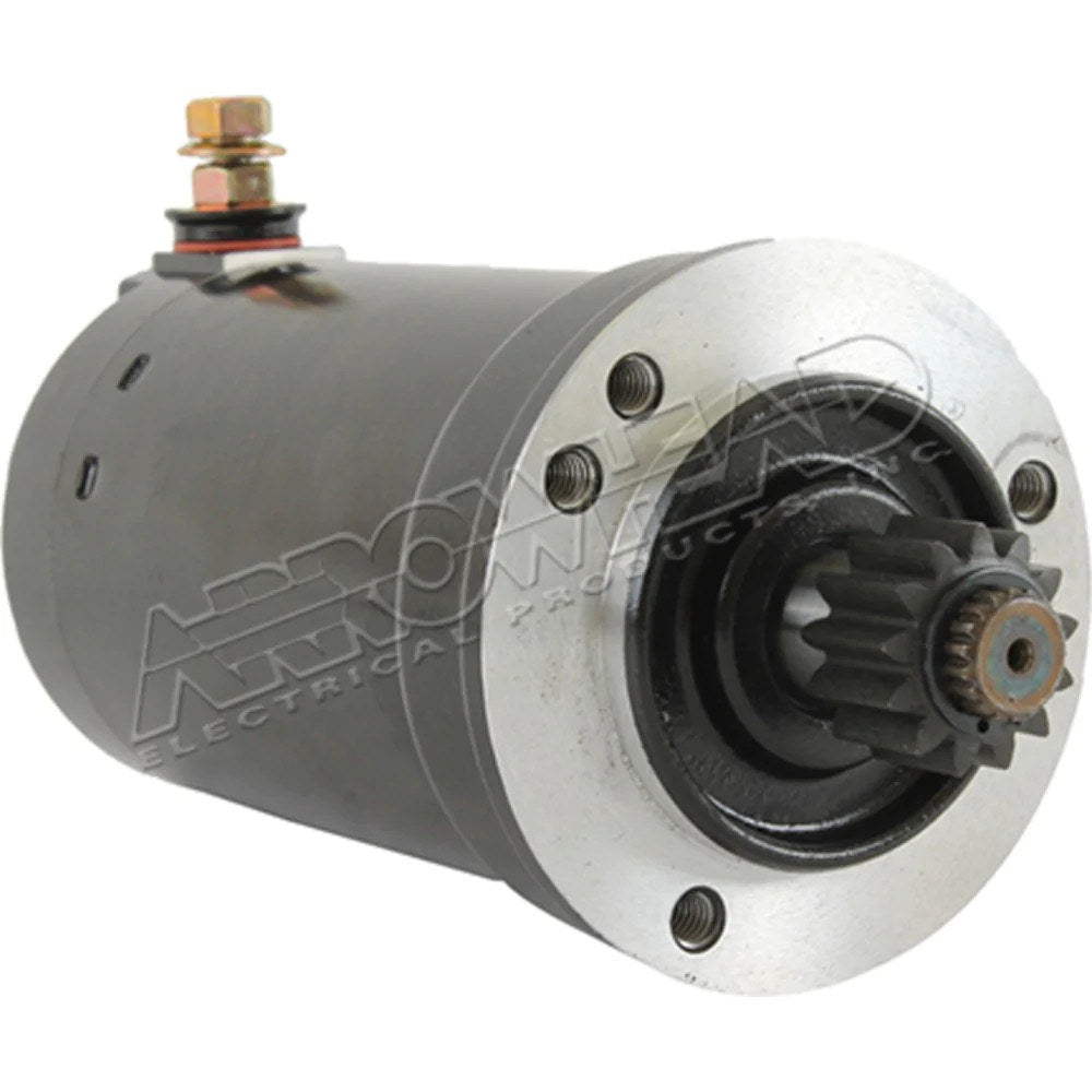 ARROWHEAD Starter Motor