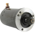 ARROWHEAD Starter Motor