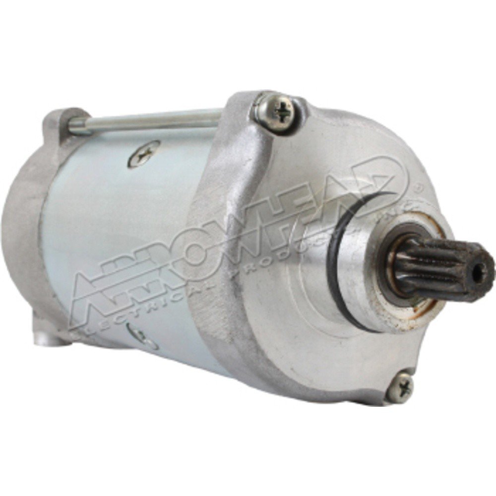 ARROWHEAD Starter Motor SMU0085 41054250