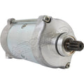 ARROWHEAD Starter Motor SMU0085 41054250