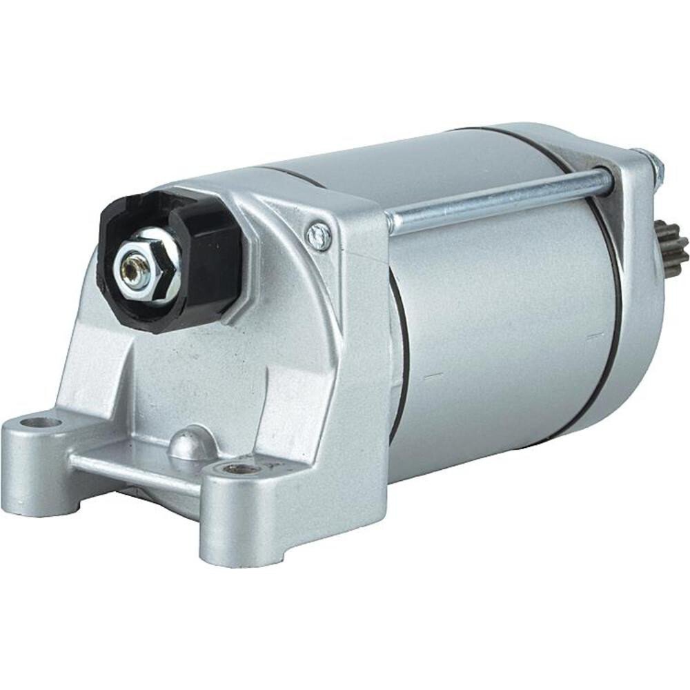 ARROWHEAD Starter Motor 41054263