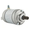 ARROWHEAD Starter Motor