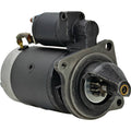 ARROWHEAD Starter Motor SMU0561 41054243