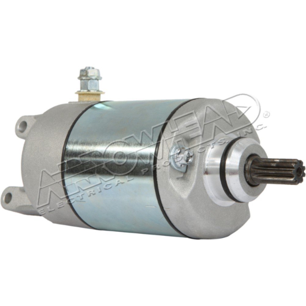 ARROWHEAD Starter Motor SMU0471 41054206
