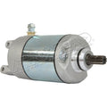 ARROWHEAD Starter Motor SMU0471 41054206