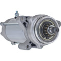 ARROWHEAD Starter Motor SMU0105 41054183