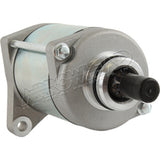 ARROWHEAD Starter Motor, image 2 of 2