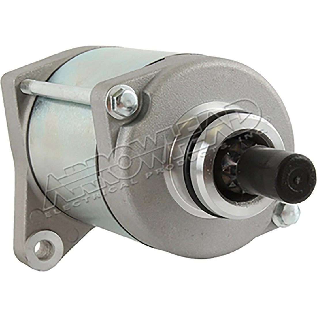 ARROWHEAD Starter Motor