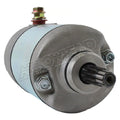 ARROWHEAD Starter Motor