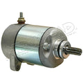 ARROWHEAD Starter Motor