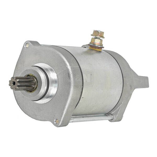 ARROWHEAD Starter Motor SMU0313 41054065