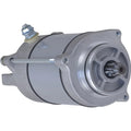 ARROWHEAD Starter Motor