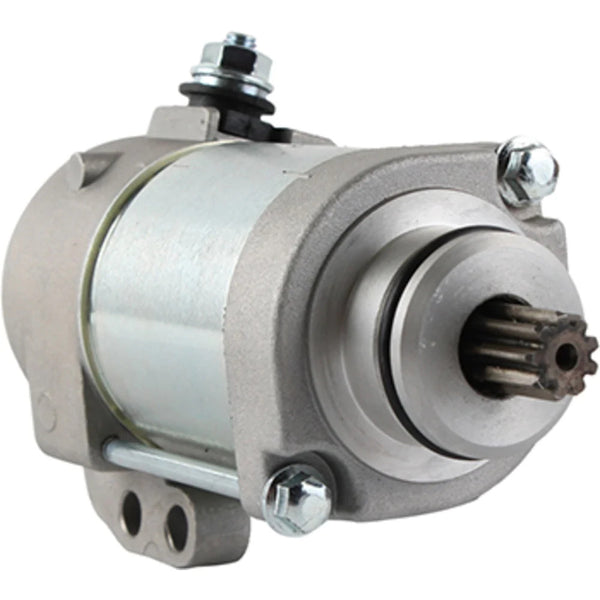 ARROWHEAD Starter Motor