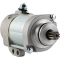 ARROWHEAD Starter Motor