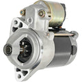 ARROWHEAD Starter Motor SND0414 41052077