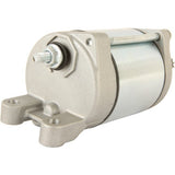 ARROWHEAD Starter Motor SMU0460 41054144, image 2 of 2