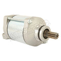 ARROWHEAD Starter Motor
