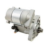 ARROWHEAD Starter Motor SND0460 41052173, image 2 of 2
