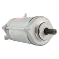 ARROWHEAD Starter Motor 41054122 SMU0186