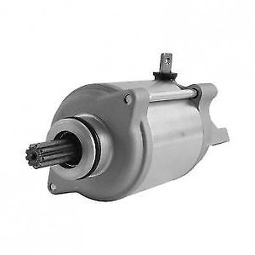 ARROWHEAD Starter Motor