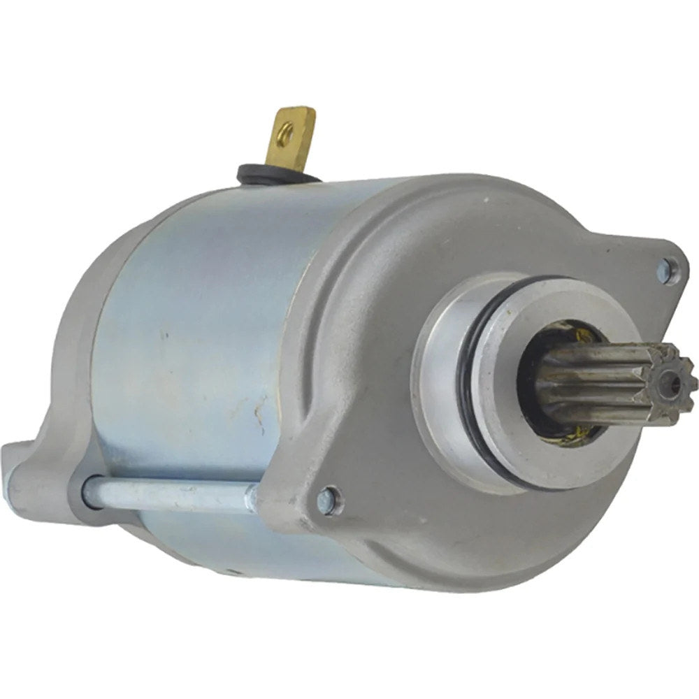 ARROWHEAD Starter Motor