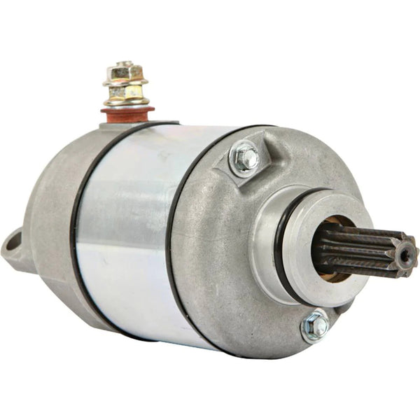 ARROWHEAD Starter Motor