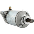 ARROWHEAD Starter Motor