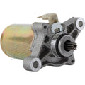 ARROWHEAD Starter Motor SCH0096 41058054