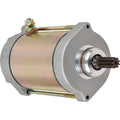ARROWHEAD Starter Motor SCH0051 41058045