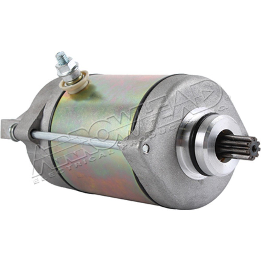 ARROWHEAD Starter Motor SCH0097 41058055
