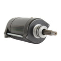 ARROWHEAD Starter Motor SMU0541 41054235, image 1 of 4
