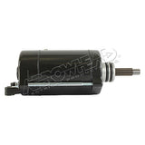 ARROWHEAD Starter Motor SMU0541 41054235, image 2 of 4