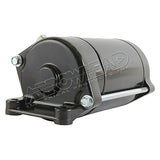 ARROWHEAD Starter Motor SMU0541 41054235, image 3 of 4