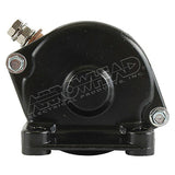 ARROWHEAD Starter Motor SMU0541 41054235, image 4 of 4