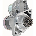 ARROWHEAD Starter Motor 41048159