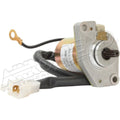 ARROWHEAD Starter Motor