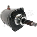 ARROWHEAD Starter Motor SMU0518 41054151