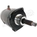 ARROWHEAD Starter Motor